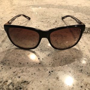 Tory Burch Sunglasses